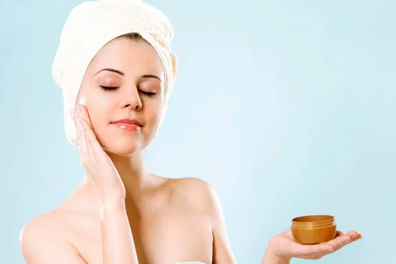 Những lưu ý quan trọng để quy trình buổi tối phát huy tối đa
