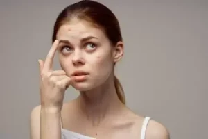 mỹ phẩm dành cho tuổi dậy thì