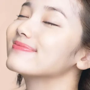 xu hướng mỹ phẩm năm 2025
