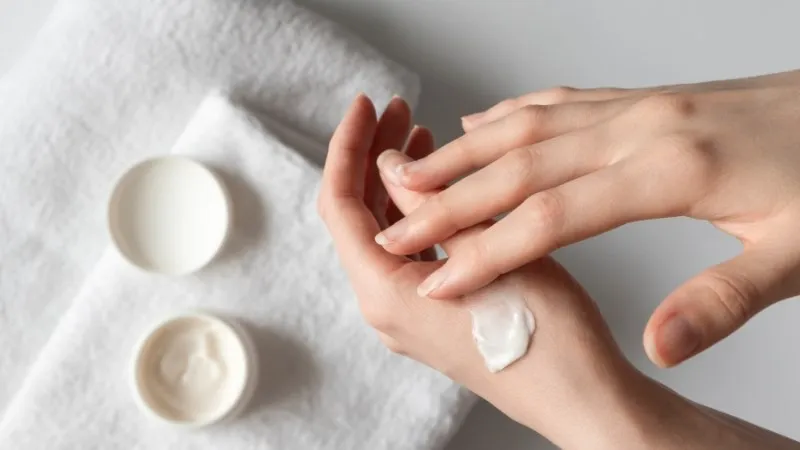 Tại sao việc test mỹ phẩm an toàn lại cần thiết?