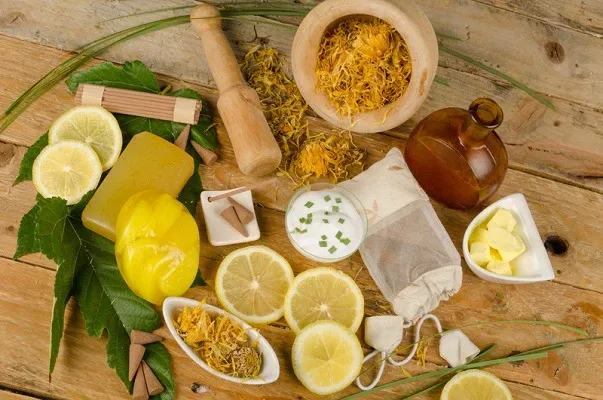 Làm thế nào để lựa chọn mỹ phẩm thông thái dựa trên thành phần?