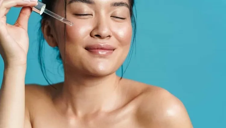 Niacinamide - "Ngôi sao đa năng" xứng đáng có mặt trong routine của bạn