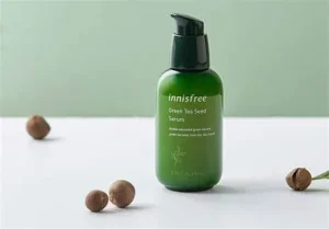 top serum dưỡng da tốt nhất