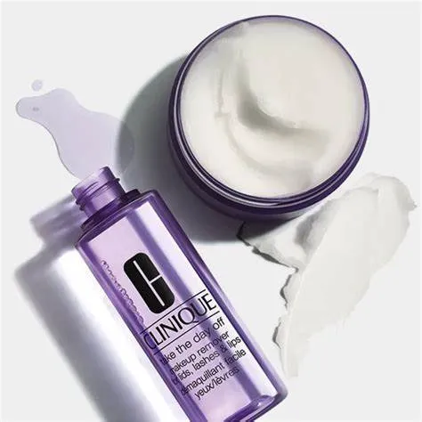 Sáp Tẩy Trang (Cleansing Balm)
