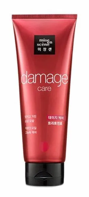 Serum/Sản phẩm đặc trị (Treatment)