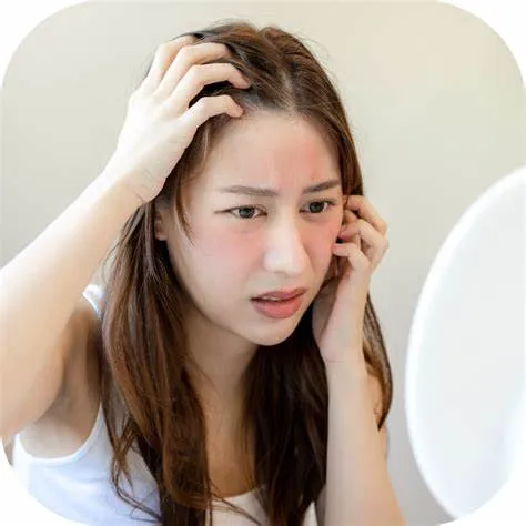 Các thành phần và thói quen "cần tránh" khiến da khô tệ hơn