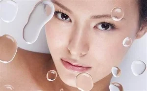 cách sử dụng retinol đúng cách