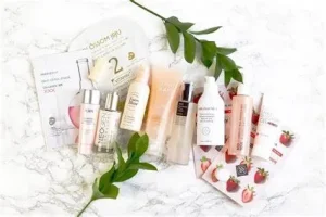 nên mua mỹ phẩm ở đâu uy tín