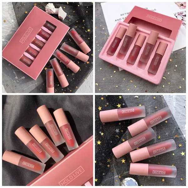 Mỹ phẩm nội địa Trung - Từ định kiến đến sự trỗi dậy mạnh mẽ