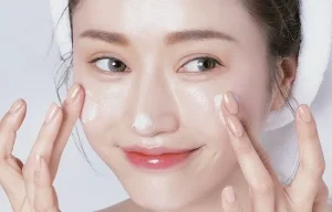 mỹ phẩm chăm sóc da mặt hiệu quả