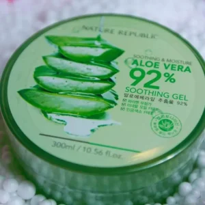 top kem dưỡng ẩm giá bình dân