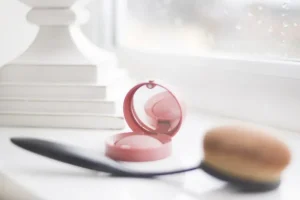 cách bảo quản mỹ phẩm đúng cách