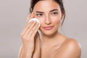 bộ dưỡng da cơ bản cho người mới bắt đầu