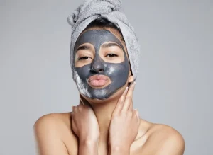 top mặt nạ đất sét tốt nhất