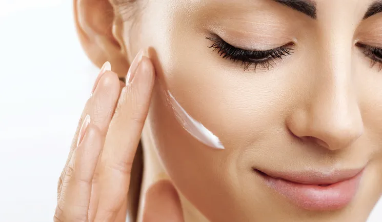 Tích hợp mỹ phẩm Nhật Bản vào quy trình skincare hàng ngày