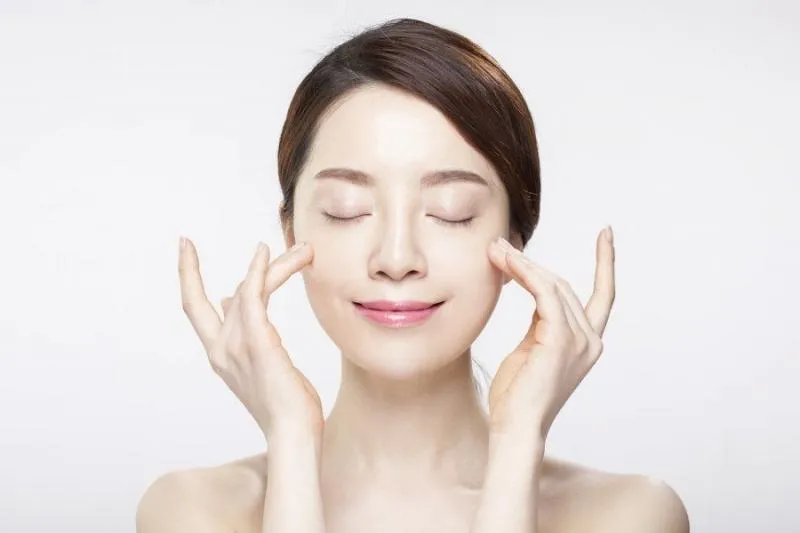 K-Beauty - Làn sóng làm đẹp chinh phục thế giới