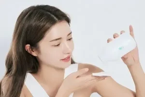 toner là gì và công dụng của toner