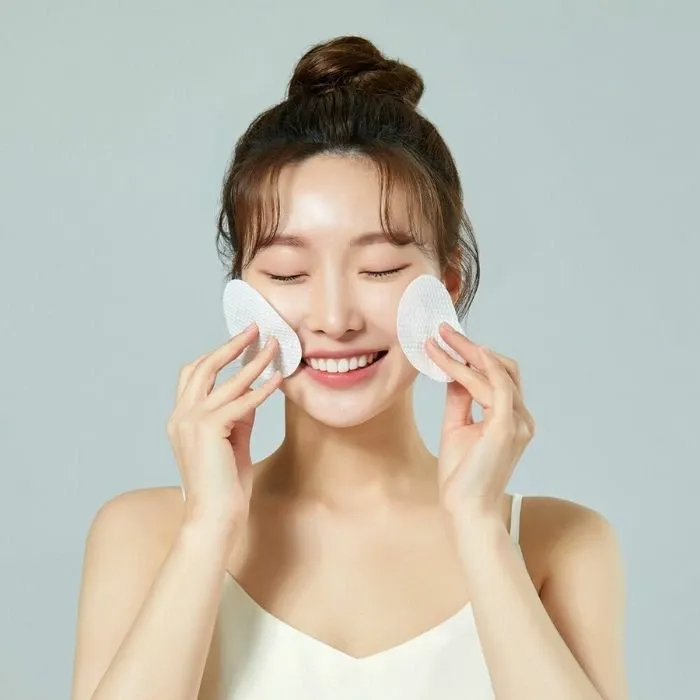 Vì sao cần thực hiện các bước Skincare "đúng cách"?