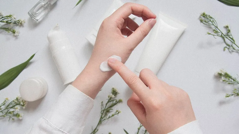 Quản lý kỳ vọng và lưu ý khi sử dụng