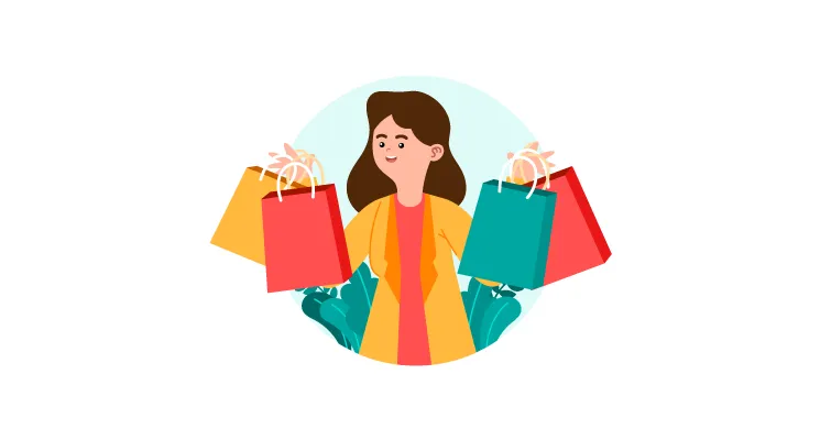 Xu hướng này có ý nghĩa gì với người tiêu dùng?