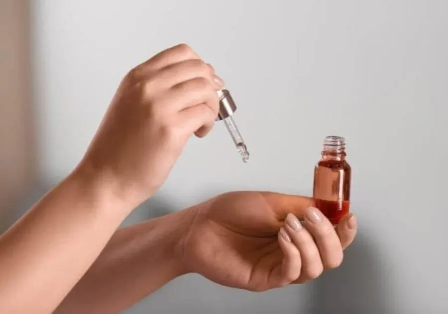mỹ phẩm chứa niacinamide có tốt không