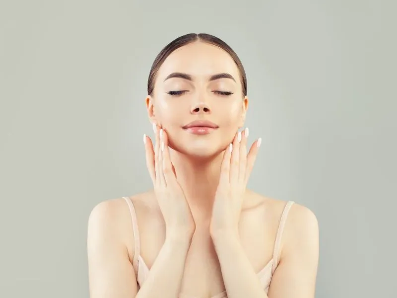Các yếu tố "bên lề" hỗ trợ tăng cường hiệu quả chăm sóc da