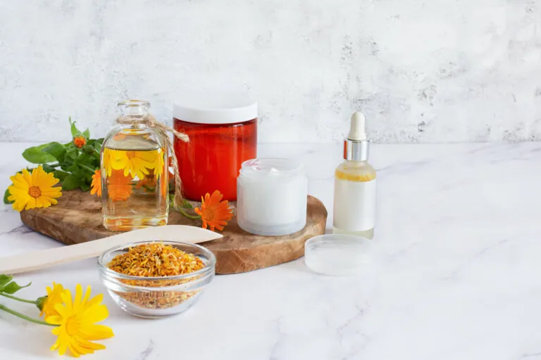 Từ "Organic" - Hiểu đúng trong thế giới mỹ phẩm