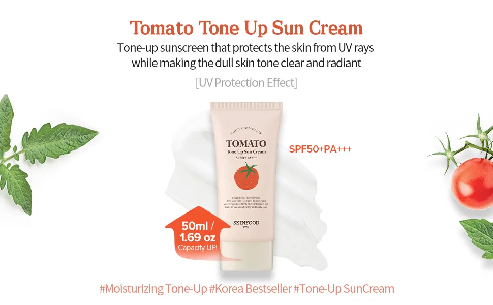 Kem chống nắng Lai (Hybrid Sunscreen) - Kết hợp ưu điểm