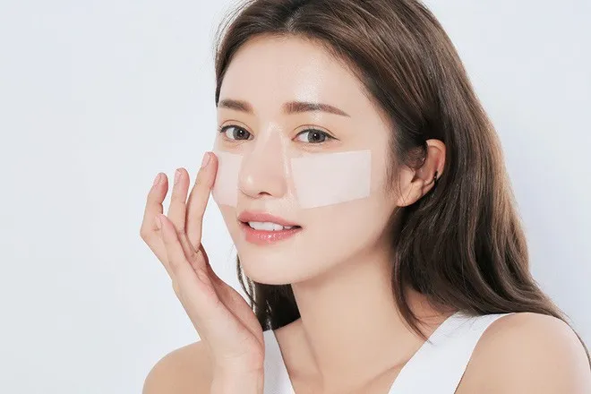 Nguyên tắc "vàng" thực hiện Skincare đúng cách