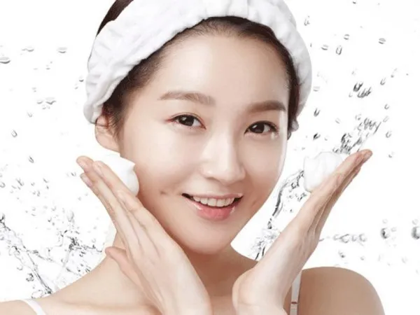 J-Beauty - Vẻ đẹp tinh giản và triết lý chăm sóc da từ gốc