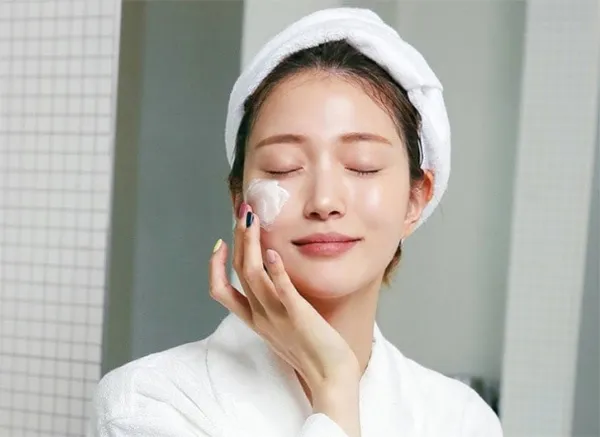 Bắt đầu chăm sóc da - Tại sao không nên bỏ qua?