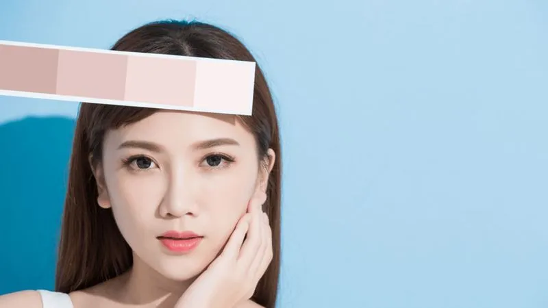 Các thành phần làm trắng da "siêu tốc" cần TRÁNH TUYỆT ĐỐI